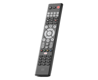Pilot One For All URC1282 Uniwersalny Smart Control (obsługa 8 urządzeń)
